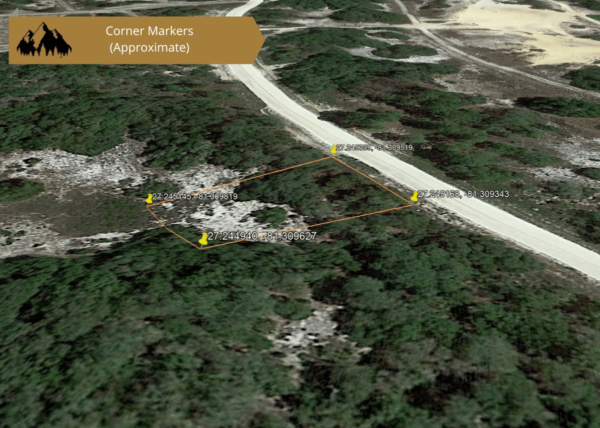 .27 acres in Highlands County, FL - Image 13