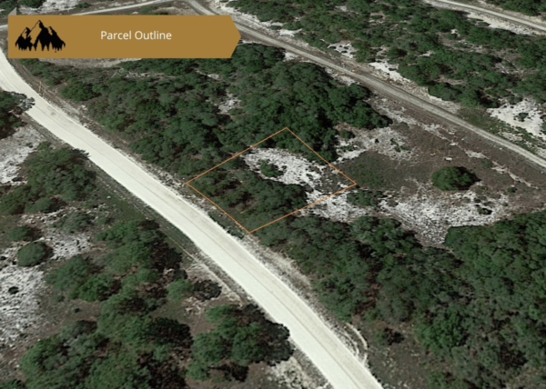 .27 acres in Highlands County, FL - Image 4