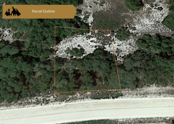 .27 acres in Highlands County, FL - Image 5