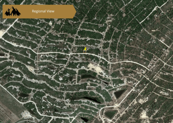 .27 acres in Highlands County, FL - Image 7