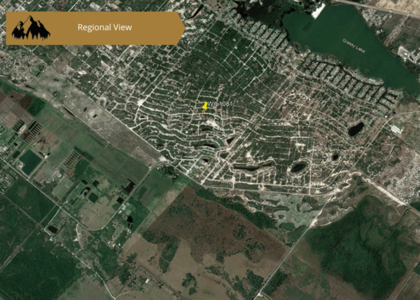.27 acres in Highlands County, FL - Image 8