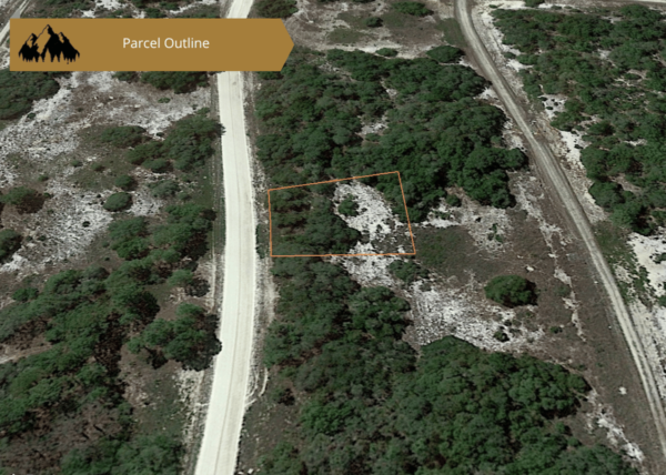 .27 acres in Highlands County, FL - Image 2