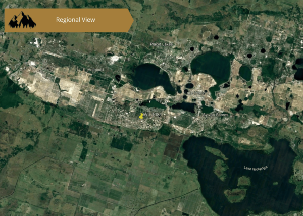 .27 acres in Highlands County, FL - Image 9