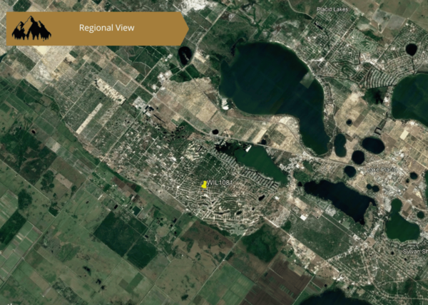 .27 acres in Highlands County, FL - Image 10