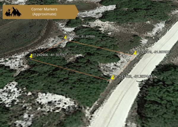 .23 acres in Highlands County, FL - Image 13