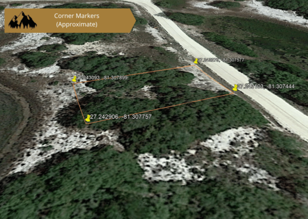 .23 acres in Highlands County, FL - Image 14