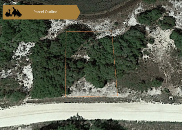 .23 acres in Highlands County, FL - Image 4