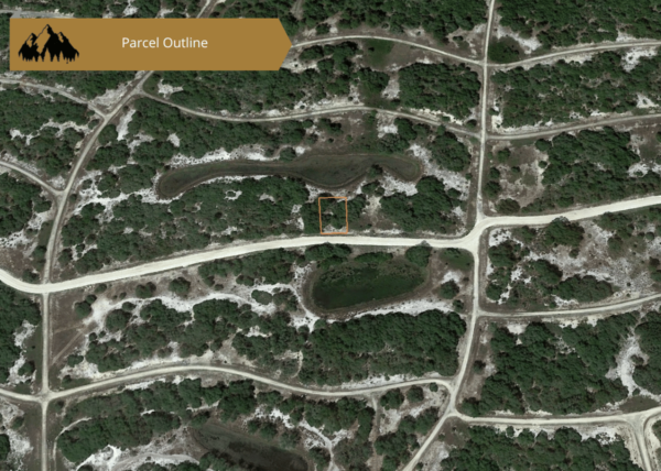 .23 acres in Highlands County, FL - Image 5