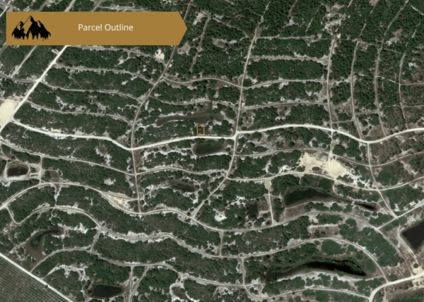 .23 acres in Highlands County, FL - Image 6