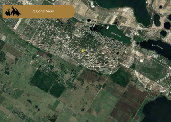 .23 acres in Highlands County, FL - Image 7