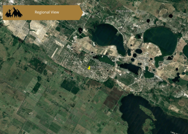 .23 acres in Highlands County, FL - Image 8
