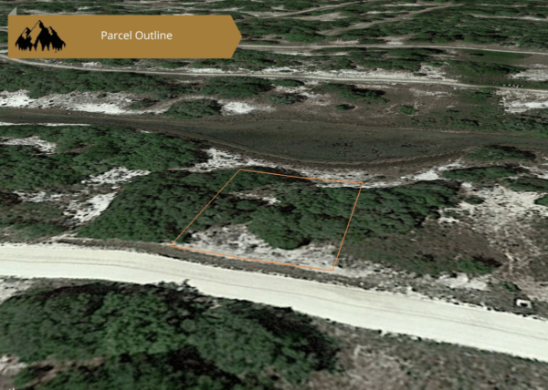 .23 acres in Highlands County, FL - Image 3