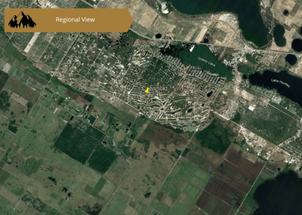 .23 acres in Highlands County, FL - Image 9