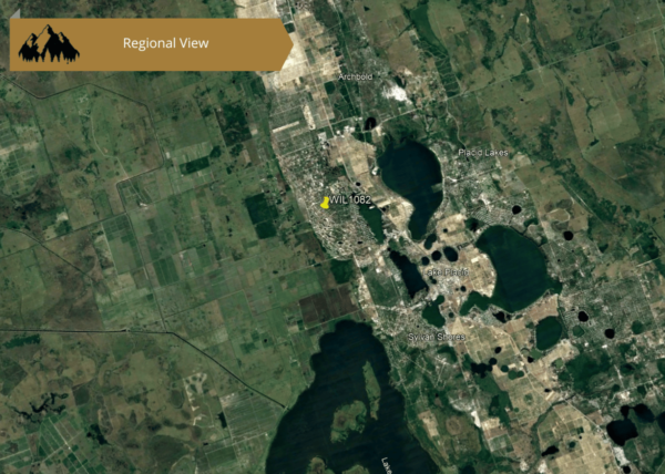 .23 acres in Highlands County, FL - Image 10