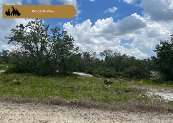.32 acres in Highlands County, FL - Image 4