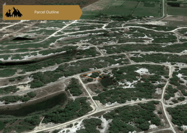 .32 acres in Highlands County, FL - Image 11