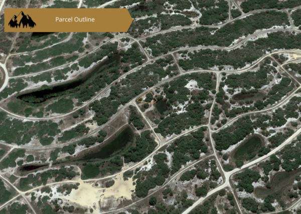 .32 acres in Highlands County, FL - Image 12