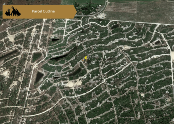 .32 acres in Highlands County, FL - Image 13