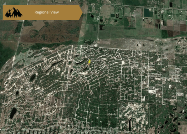 .32 acres in Highlands County, FL - Image 14