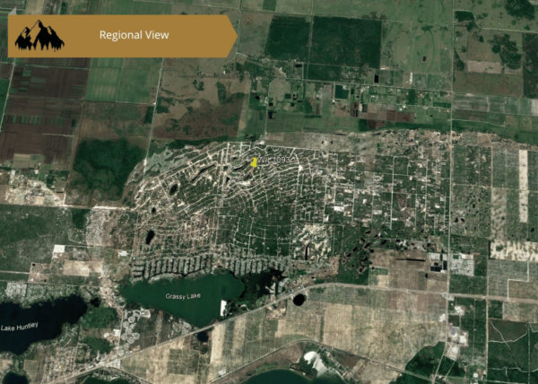 .32 acres in Highlands County, FL - Image 15