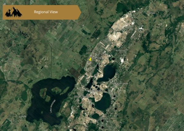 .32 acres in Highlands County, FL - Image 17