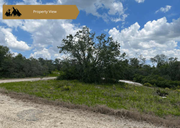 .32 acres in Highlands County, FL - Image 2