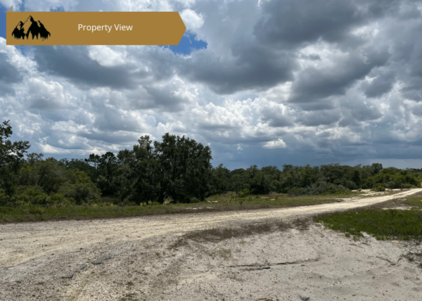 .32 acres in Highlands County, FL - Image 5