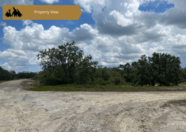 .32 acres in Highlands County, FL - Image 6