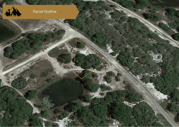 .32 acres in Highlands County, FL - Image 7