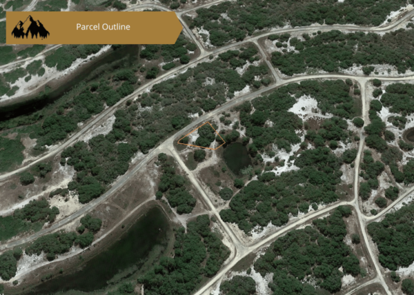 .32 acres in Highlands County, FL - Image 8