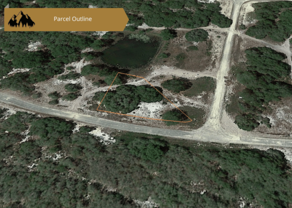 .32 acres in Highlands County, FL - Image 9