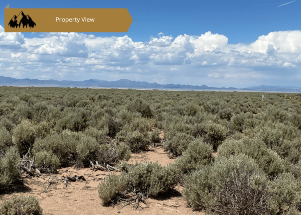 2.14 acres in Iron County, Utah - Image 11