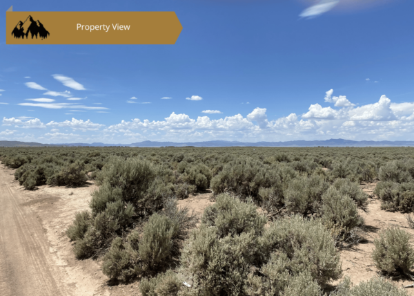 2.14 acres in Iron County, Utah - Image 12