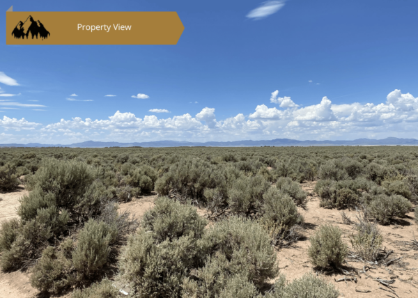 2.14 acres in Iron County, Utah - Image 13