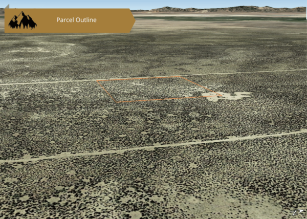 2.14 acres in Iron County, Utah - Image 14