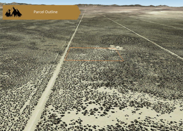 2.14 acres in Iron County, Utah - Image 15