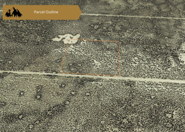 2.14 acres in Iron County, Utah - Image 16