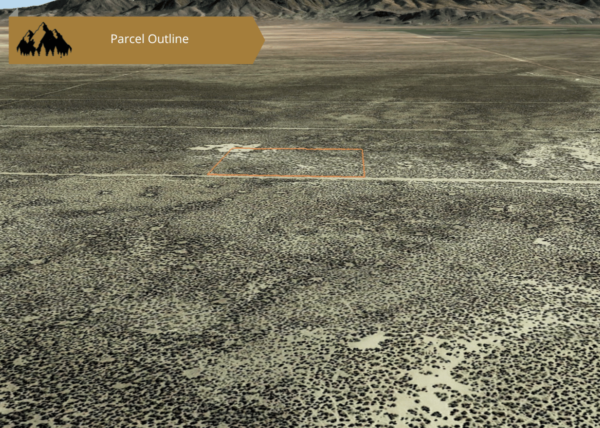 2.14 acres in Iron County, Utah - Image 17