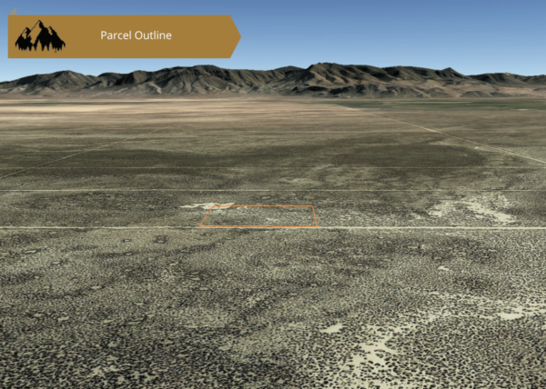 2.14 acres in Iron County, Utah - Image 18