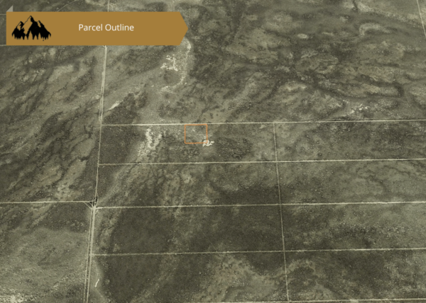 2.14 acres in Iron County, Utah - Image 19