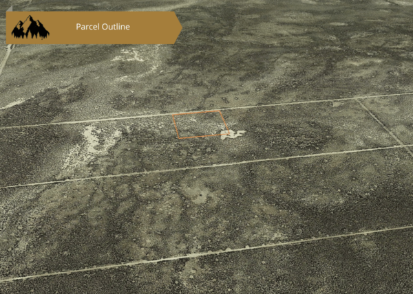 2.14 acres in Iron County, Utah - Image 20