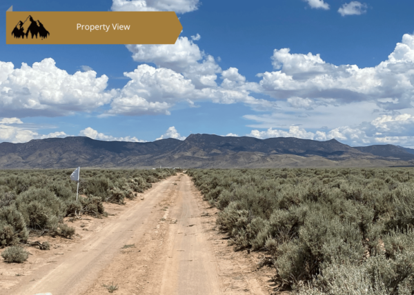 2.14 acres in Iron County, Utah - Image 2