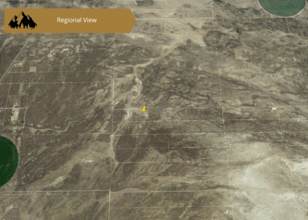 2.14 acres in Iron County, Utah - Image 21