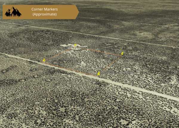 2.14 acres in Iron County, Utah - Image 26