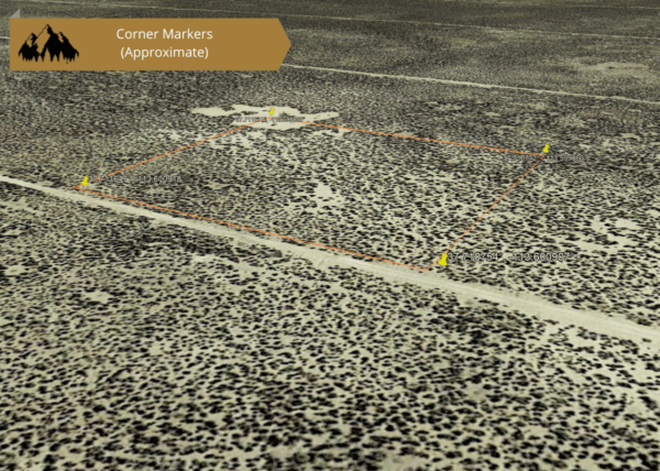 2.14 acres in Iron County, Utah - Image 27