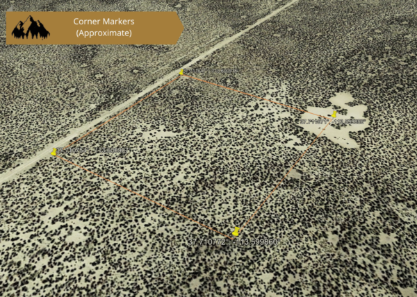 2.14 acres in Iron County, Utah - Image 28