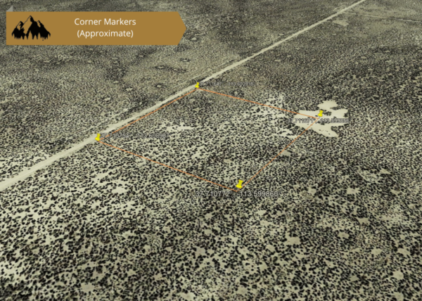 2.14 acres in Iron County, Utah - Image 29