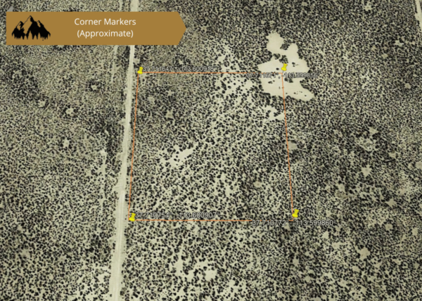 2.14 acres in Iron County, Utah - Image 30