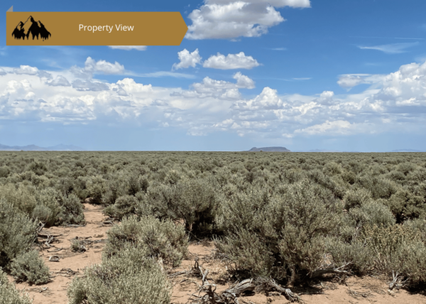 2.14 acres in Iron County, Utah - Image 3