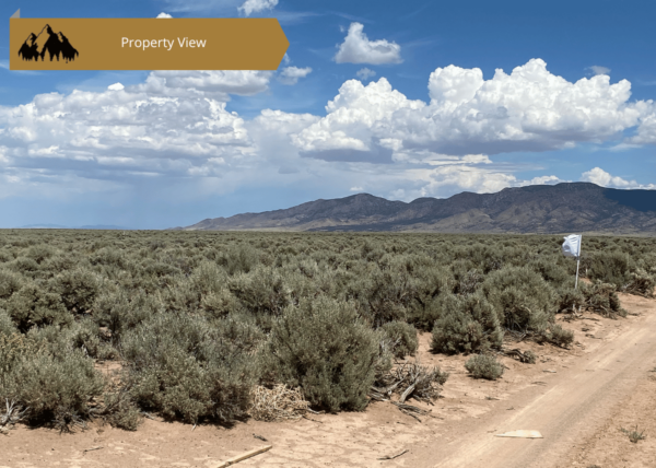 2.14 acres in Iron County, Utah - Image 4